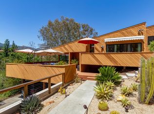 6824 Elwood Rd, San Jose, CA 95120