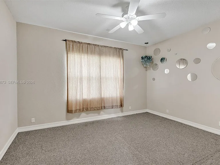 7607 NW 127th Mnr — Photo 48