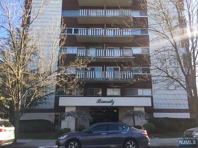 1st image of 2180 Center Ave APT 8C
