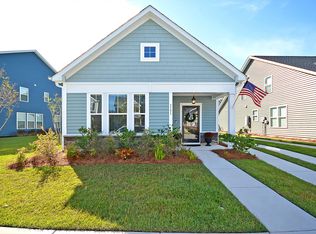 3151 Moonlight Dr, Charleston, SC 29414