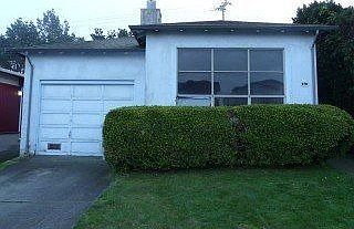 1st image of 89 Portola Ave