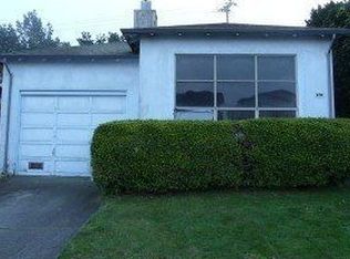 89 Portola Ave, Daly City, CA 94015
