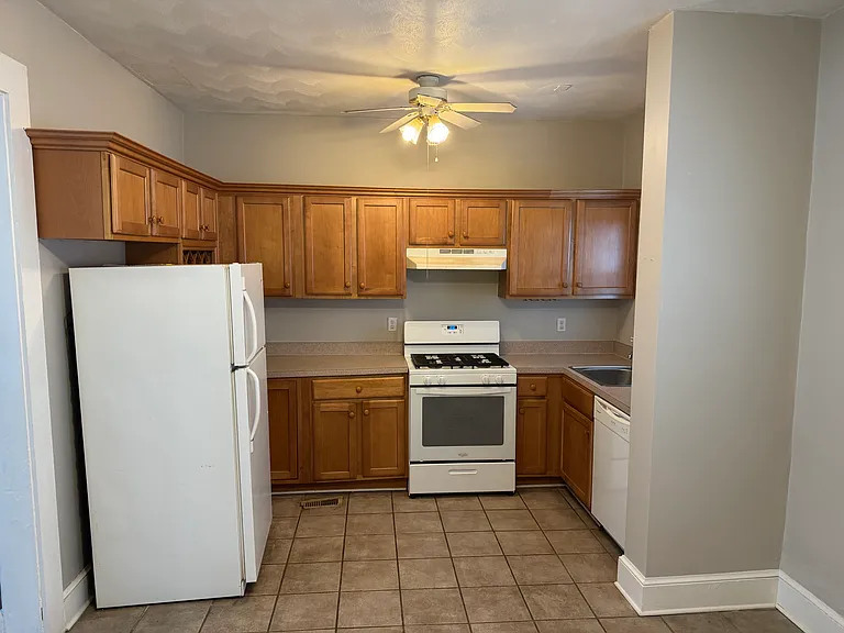 1303 Westover Ave #1 — Photo 12
