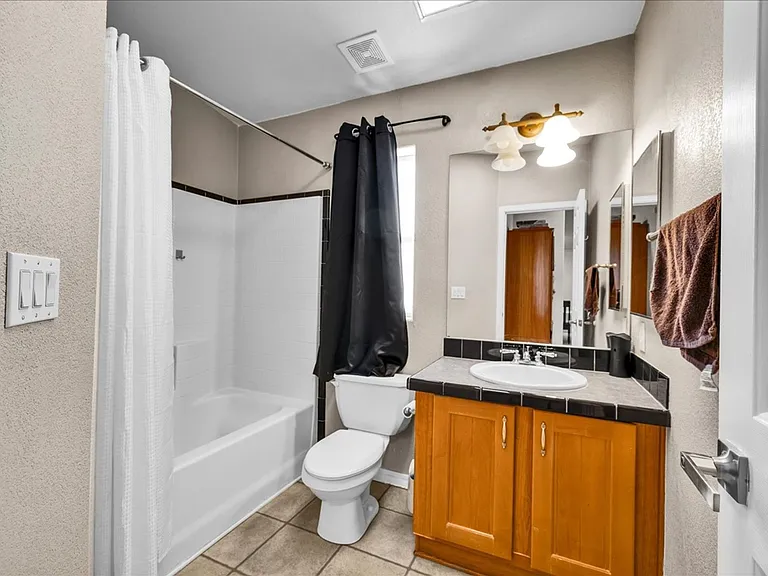 73777 Playa Vista Dr — Photo 25