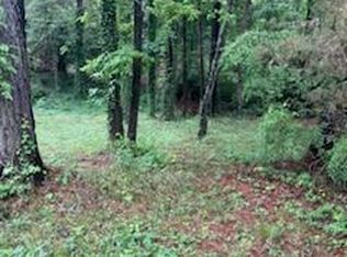 12812 Rio Grande Trl, Lusby, MD 20657