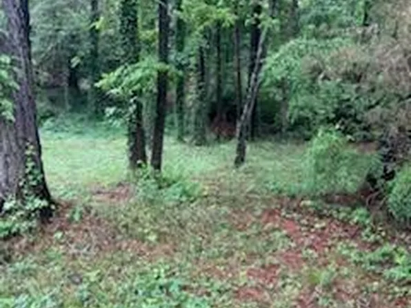 12812 Rio Grande Trl, Lusby, MD 20657