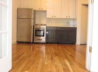 93 Broadway #303, Brooklyn, NY 11249