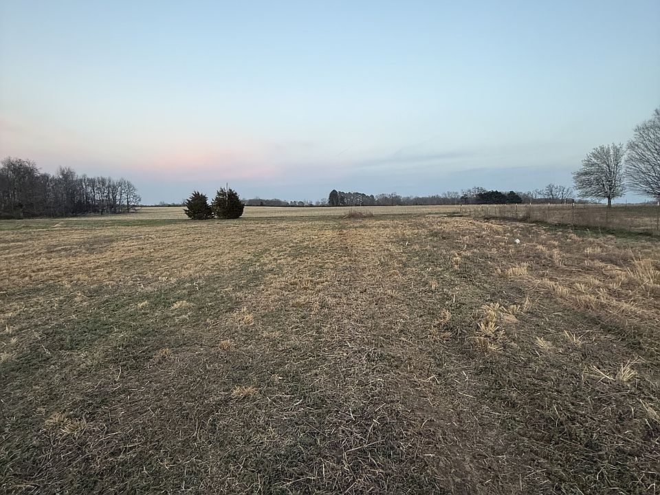 1st image of 0 Rushing Rd