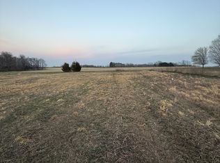 0 Rushing Rd, Ethridge, TN 38456