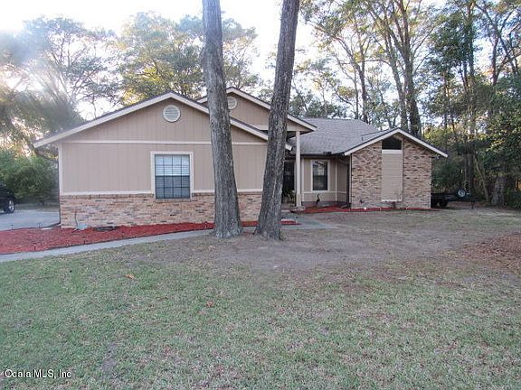 3rd image of 1100 SE 56th Ave
