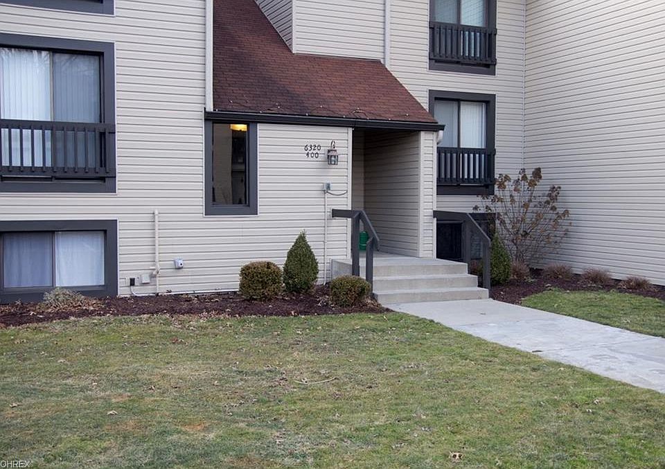1st image of 6320 Greenwood Pkwy APT 405