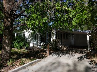 2006 N 10th St, Grand Junction, CO 81501