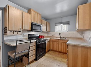 2941 Adams St NE, Albuquerque, NM 87110