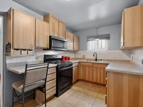 2941 Adams St NE, Albuquerque, NM 87110