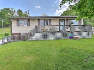 233 Cedar Creek Rd, Gray, TN 37615