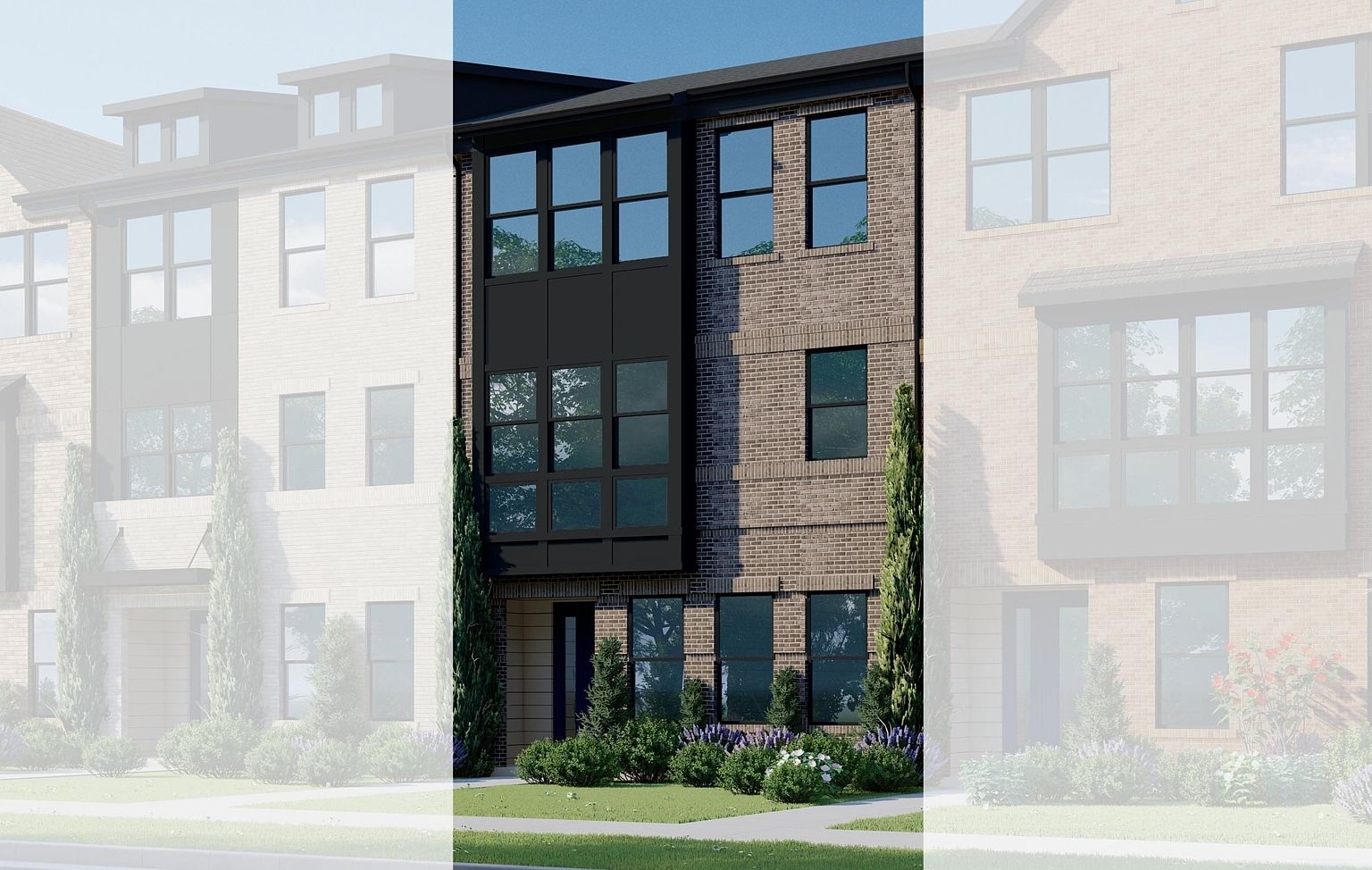 Chelsea Plan, Melford Town Center, Bowie, MD 20715 Zillow