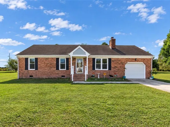 146 Quail Run Dr, Moyock, NC 27958