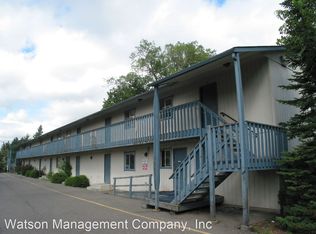 22 N Skipworth Rd APT 13, Spokane Valley, WA 99206