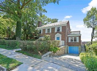 49 Pershing Ave, Yonkers, NY 10705