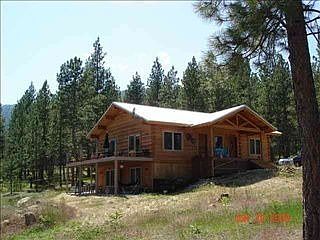 5th image of 516 Blue Grouse Ln