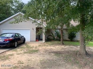 98187 Kapalama Dr, Diamondhead, MS 39525