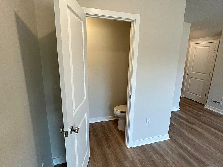 60 Morgans Mill Rd — Photo 9