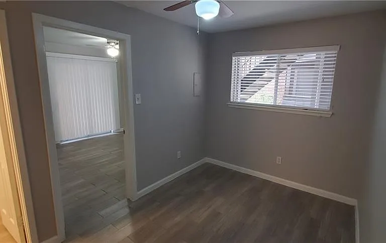 1840 Burton Dr #190 — Photo 6