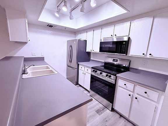 4th image of 7777 E Main St Unit 341