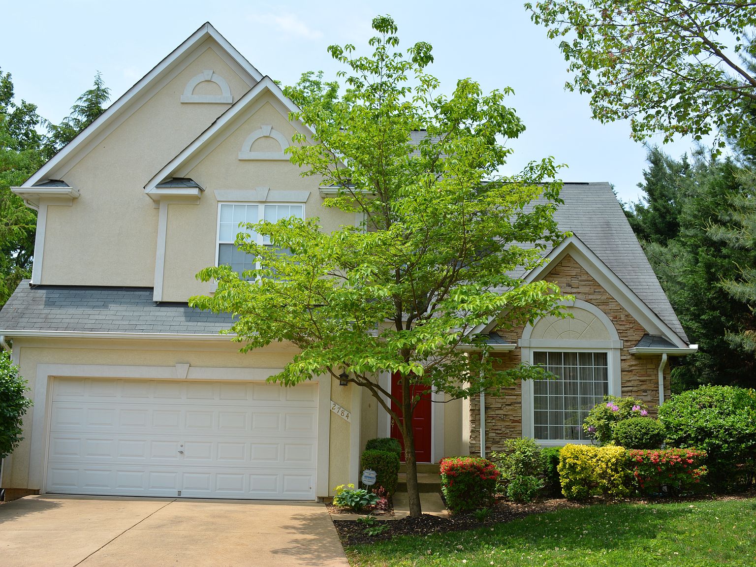 2784 Devonshire Garden Ct, Falls Church, VA 22042 Zillow