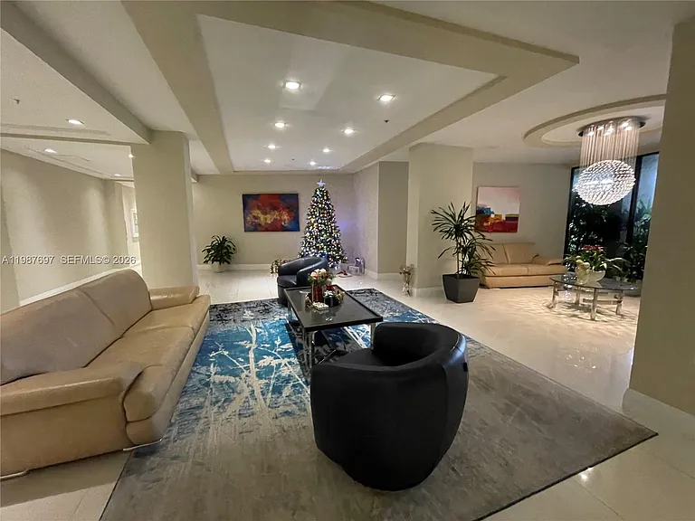 3912 S Ocean Blvd #1001 — Photo 13