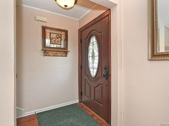 5th image of 6720 211th Street