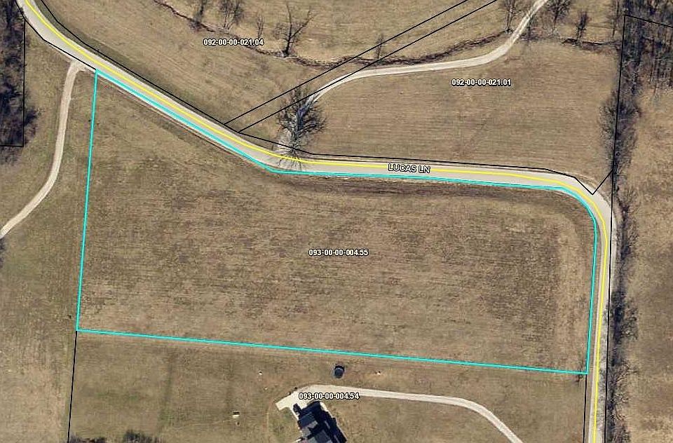 1st image of 751 Lucas Ln