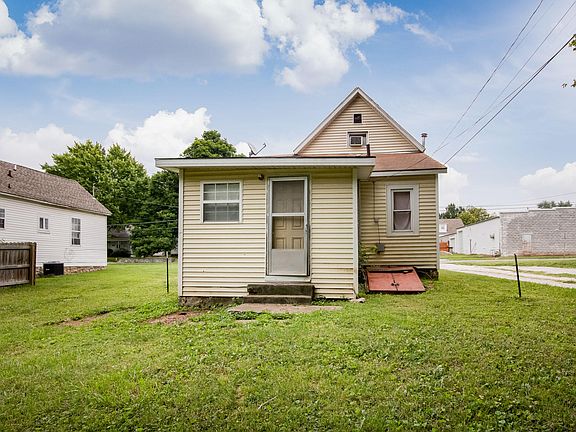 4th image of this home