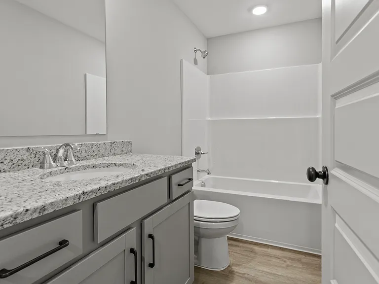 Lucas Ferry Townhomes — Photo 68