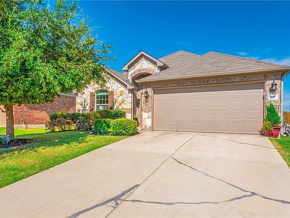 3rd image of 116 Wallin Farms Dr