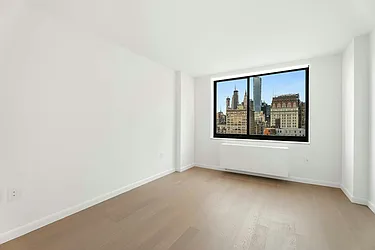 Rented by Related Rentals