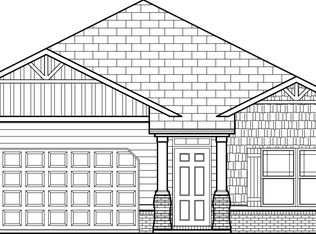 60 Sims Ct, Augusta, GA 30909