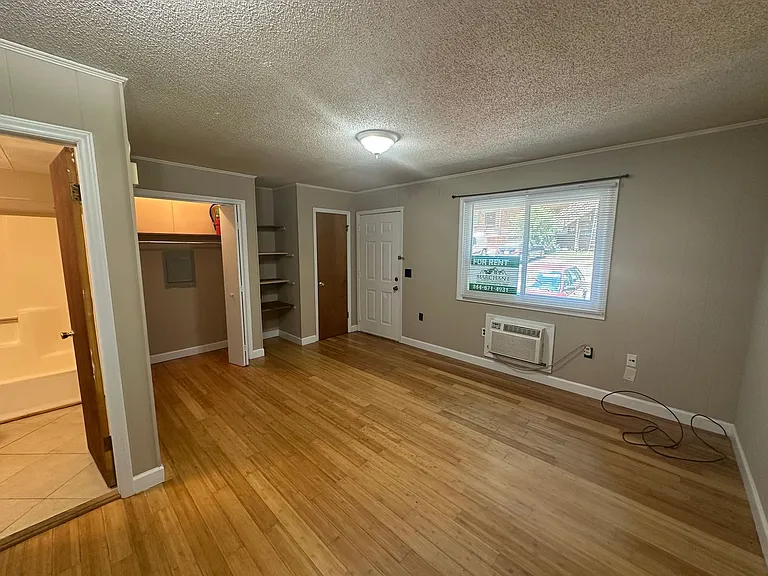 118 Creekside Dr #1 — Photo 7