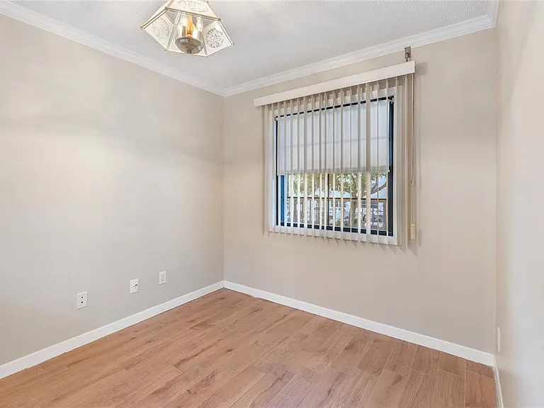 2651 Michael Pl #104 — Photo 13