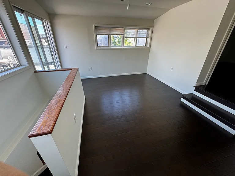 1000 Cedar Ave #4 — Photo 14