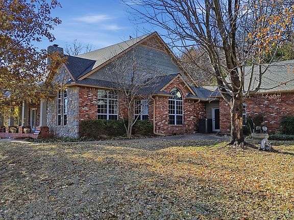 3rd image of 1713 Morningside Dr