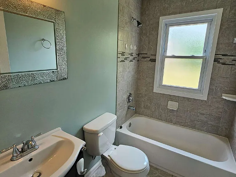 8457 McKinley Ave — Photo 9