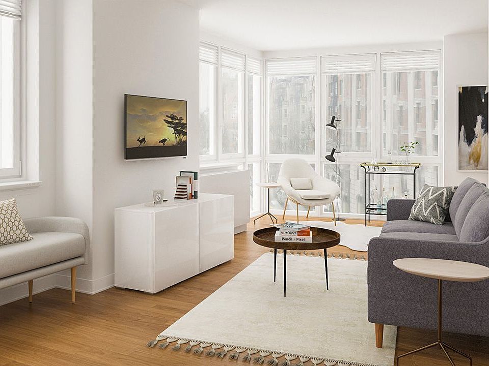 1st image of 227 W 77th St APT 5G