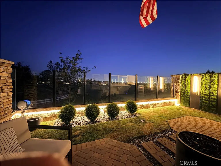 18670 Clubhouse Dr — Photo 28