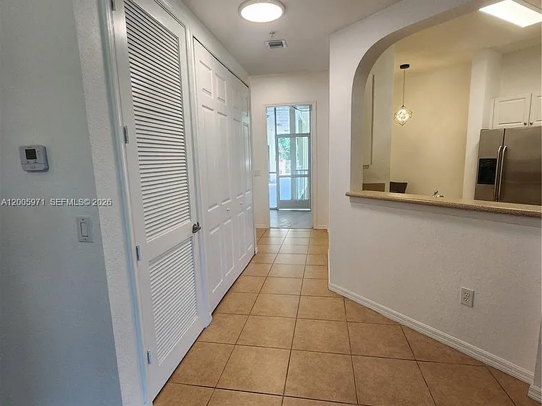 3600 Oaks Clubhouse Dr #206 — Photo 65