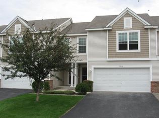 15634 Float Ct, Apple Valley, MN 55124