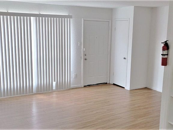 5th image of 9201 Clarewood Dr #283