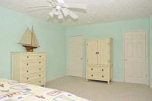 4th image of 214 Needlewood Dr