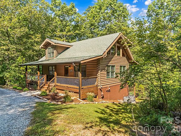 2nd image of 85 Trellis Dr