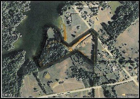 2nd image of 149 Ellis Rd